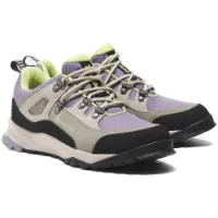 Timberland Lincoln Peak Goretex Wanderstiefel Timberland Lincoln Peak Goretex Wanderstiefel
