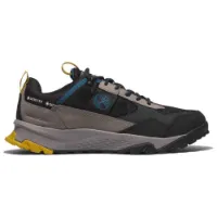 Timberland Lincoln Peak Goretex Wanderstiefel Timberland Lincoln Peak Goretex Wanderstiefel