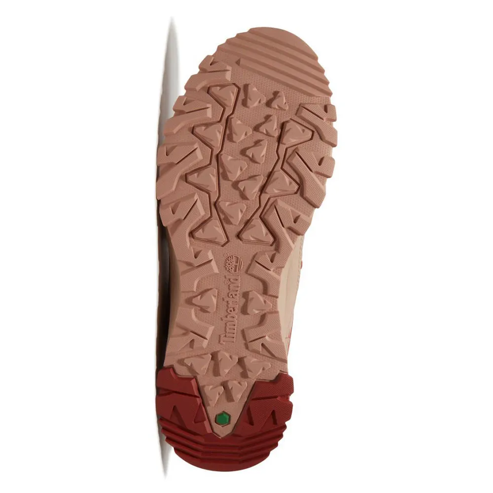 Timberland Lincoln Peak Goretex Wanderstiefel Timberland Lincoln Peak Goretex Wanderstiefel