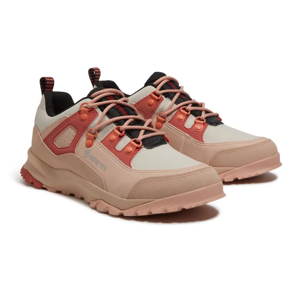Timberland Lincoln Peak Goretex Wanderstiefel Timberland Lincoln Peak Goretex Wanderstiefel