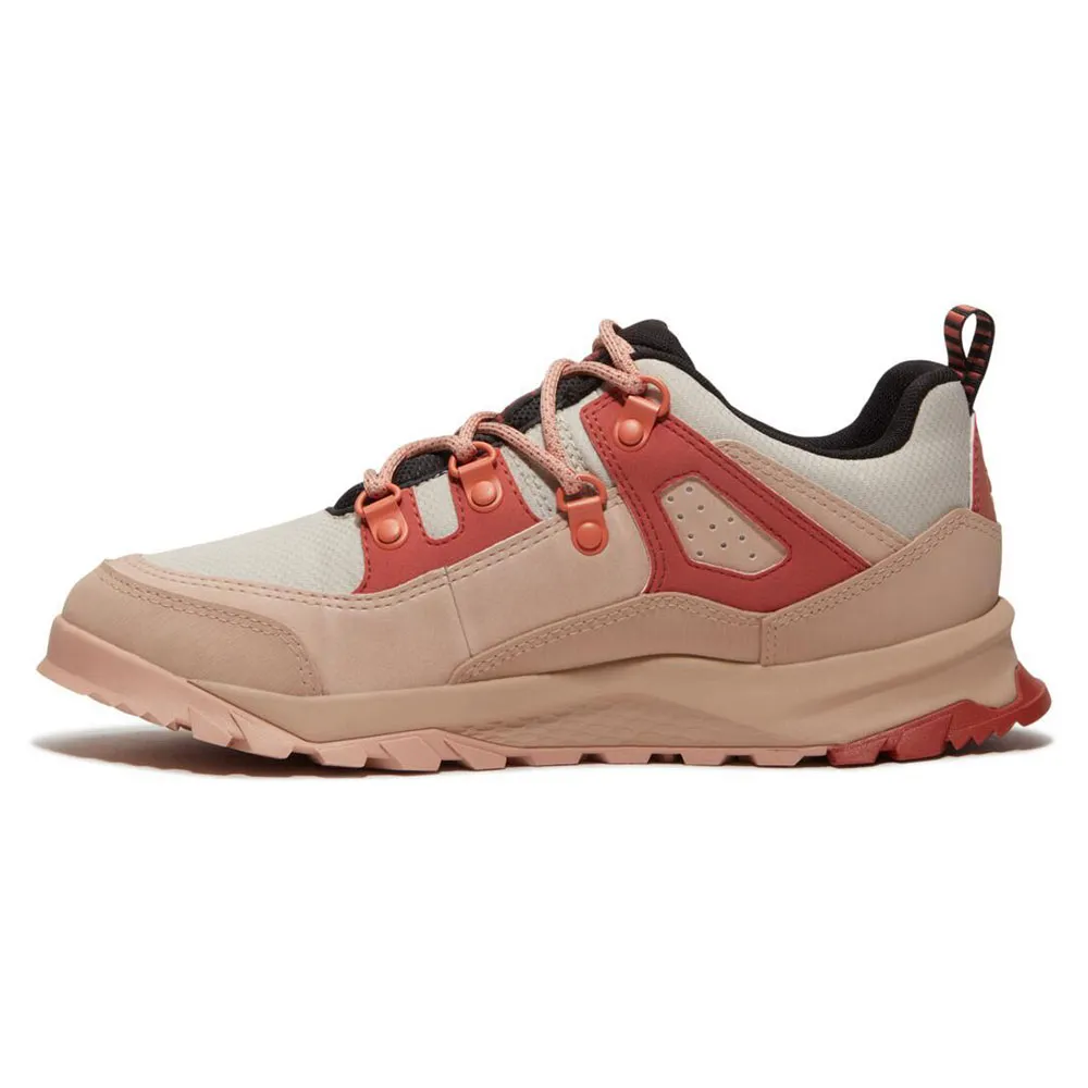 Timberland Lincoln Peak Goretex Wanderstiefel Timberland Lincoln Peak Goretex Wanderstiefel