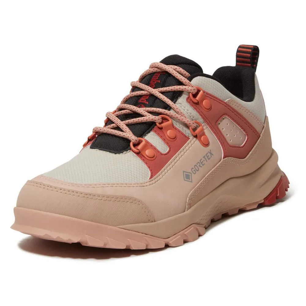 Timberland Lincoln Peak Goretex Wanderstiefel Timberland Lincoln Peak Goretex Wanderstiefel