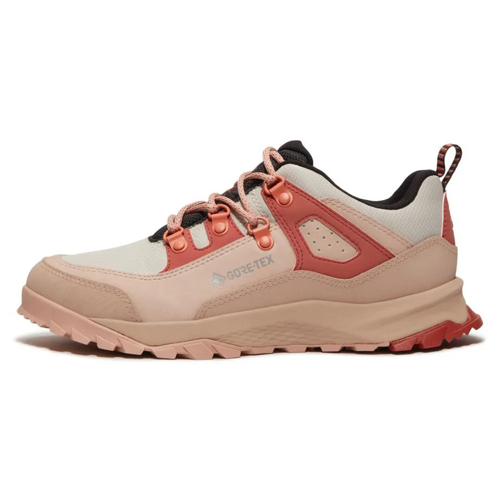 Timberland Lincoln Peak Goretex Wanderstiefel Timberland Lincoln Peak Goretex Wanderstiefel