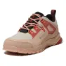 Timberland Lincoln Peak Goretex Wanderstiefel