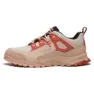 Timberland Lincoln Peak Goretex Wanderstiefel