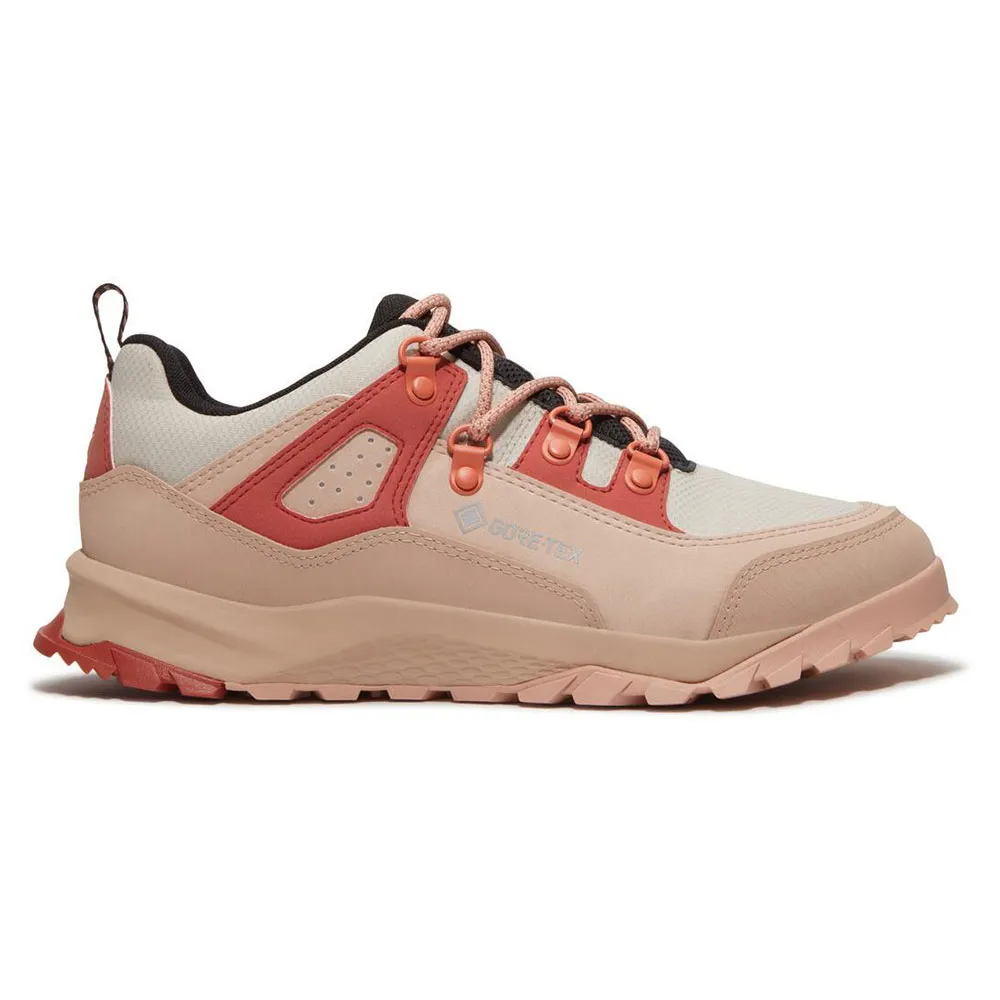 Timberland Lincoln Peak Goretex Wanderstiefel Timberland Lincoln Peak Goretex Wanderstiefel