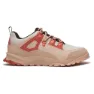 Timberland Lincoln Peak Goretex Wanderstiefel