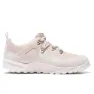 White mesh