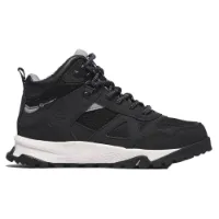 Timberland Lincoln Peak Wp Junior-wanderschuhe Timberland Lincoln Peak Wp Junior-wanderschuhe