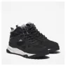 Timberland Lincoln Peak Wp Junior-wanderschuhe