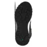 Timberland Lincoln Peak Wp Junior-wanderschuhe