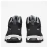 Timberland Lincoln Peak Wp Junior-wanderschuhe