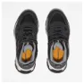Timberland Lincoln Peak Wp Junior-wanderschuhe