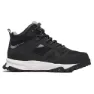 Timberland Lincoln Peak Wp Junior-wanderschuhe