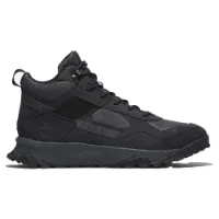 Timberland Lincoln Peak Wp Wanderstiefel Timberland Lincoln Peak Wp Wanderstiefel