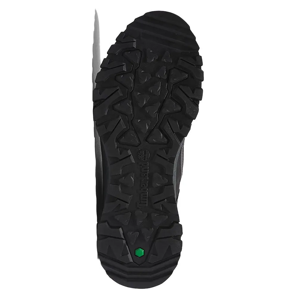 Timberland Lincoln Peak Wp Wanderstiefel Timberland Lincoln Peak Wp Wanderstiefel