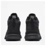 Timberland Lincoln Peak Wp Wanderstiefel