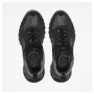 Timberland Lincoln Peak Wp Wanderstiefel