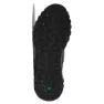 Timberland Lincoln Peak Wp Wanderstiefel