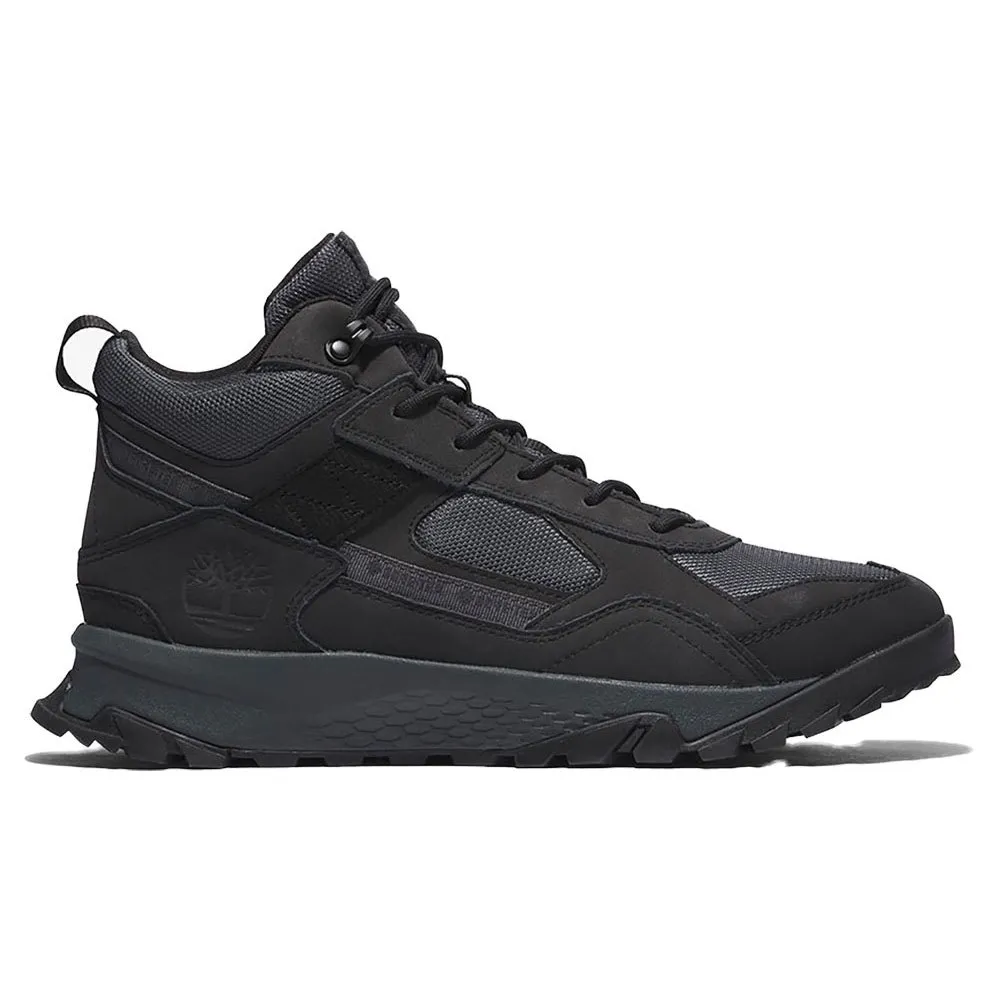 Timberland Lincoln Peak Wp Wanderstiefel Timberland Lincoln Peak Wp Wanderstiefel