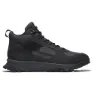 Timberland Lincoln Peak Wp Wanderstiefel