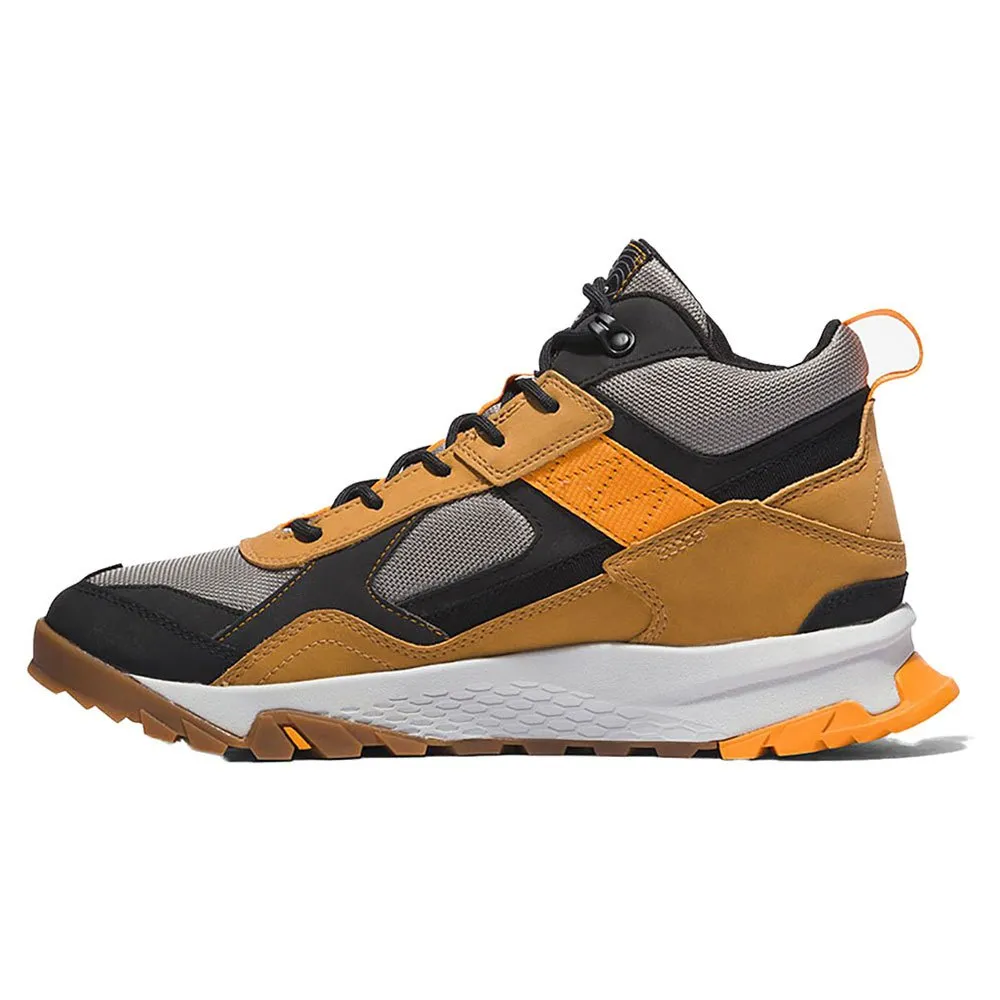 Timberland Lincoln Peak Wp Wanderstiefel