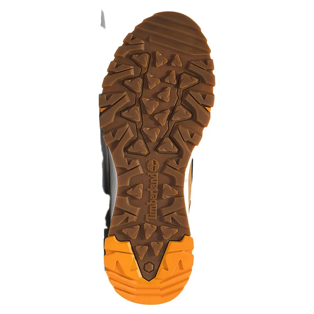 Timberland Lincoln Peak Wp Wanderstiefel