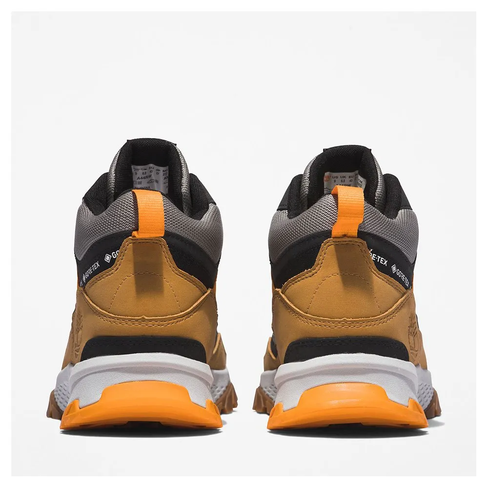Timberland Lincoln Peak Wp Wanderstiefel