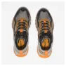 Timberland Lincoln Peak Wp Wanderstiefel
