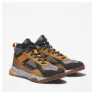 Timberland Lincoln Peak Wp Wanderstiefel