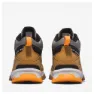 Timberland Lincoln Peak Wp Wanderstiefel