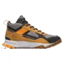 Wheat