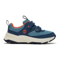 Timberland Motion Access Hook&loop Wanderschuhe Für Jugendliche Timberland Motion Access Hook&loop Wanderschuhe Für Jugendliche