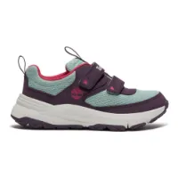 Timberland Motion Access Hook&loop Wanderschuhe Für Jugendliche Timberland Motion Access Hook&loop Wanderschuhe Für Jugendliche