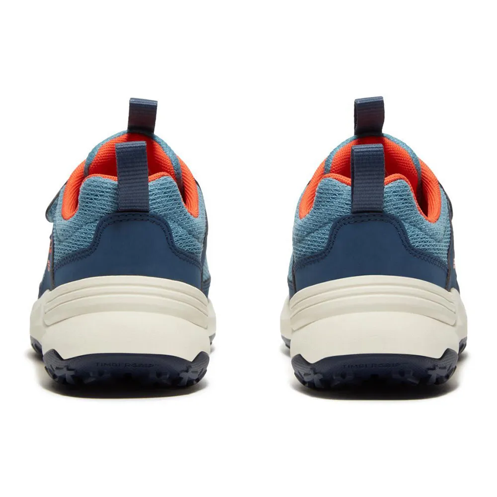 Timberland Motion Access Hook&loop Wanderschuhe Für Jugendliche Timberland Motion Access Hook&loop Wanderschuhe Für Jugendliche