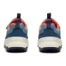 Timberland Motion Access Hook&loop Wanderschuhe Für Jugendliche