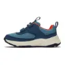 Timberland Motion Access Hook&loop Wanderschuhe Für Jugendliche