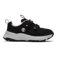 Timberland Motion Access Hook&loop Wanderschuhe Für Kleinkinder Timberland Motion Access Hook&loop Wanderschuhe Für Kleinkinder