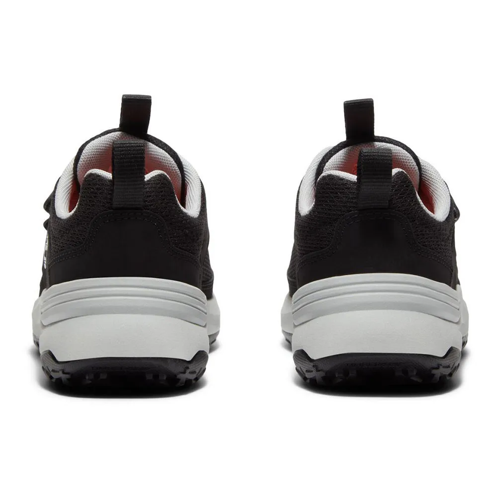 Timberland Motion Access Hook&loop Wanderschuhe Für Kleinkinder