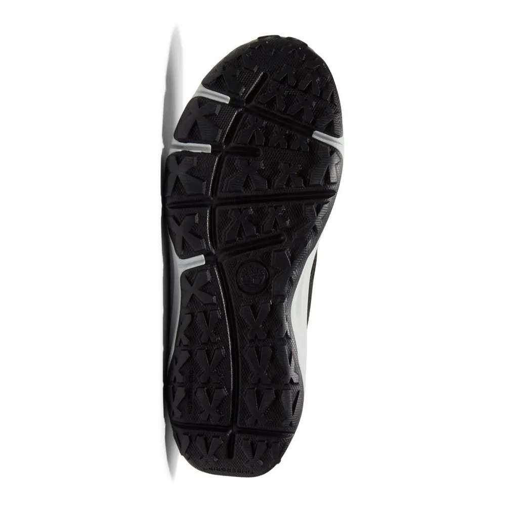 Timberland Motion Access Hook&loop Wanderschuhe Für Kleinkinder