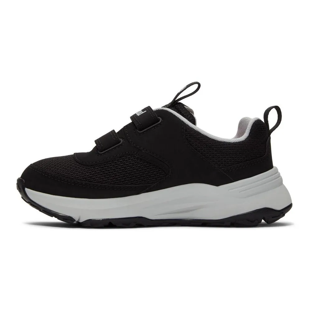 Timberland Motion Access Hook&loop Wanderschuhe Für Kleinkinder