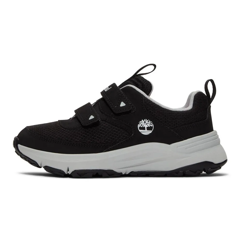 Timberland Motion Access Hook&loop Wanderschuhe Für Kleinkinder