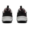 Timberland Motion Access Hook&loop Wanderschuhe Für Kleinkinder