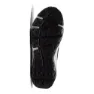 Timberland Motion Access Hook&loop Wanderschuhe Für Kleinkinder