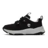 Timberland Motion Access Hook&loop Wanderschuhe Für Kleinkinder