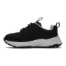 Timberland Motion Access Hook&loop Wanderschuhe Für Kleinkinder