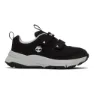 Timberland Motion Access Hook&loop Wanderschuhe Für Kleinkinder