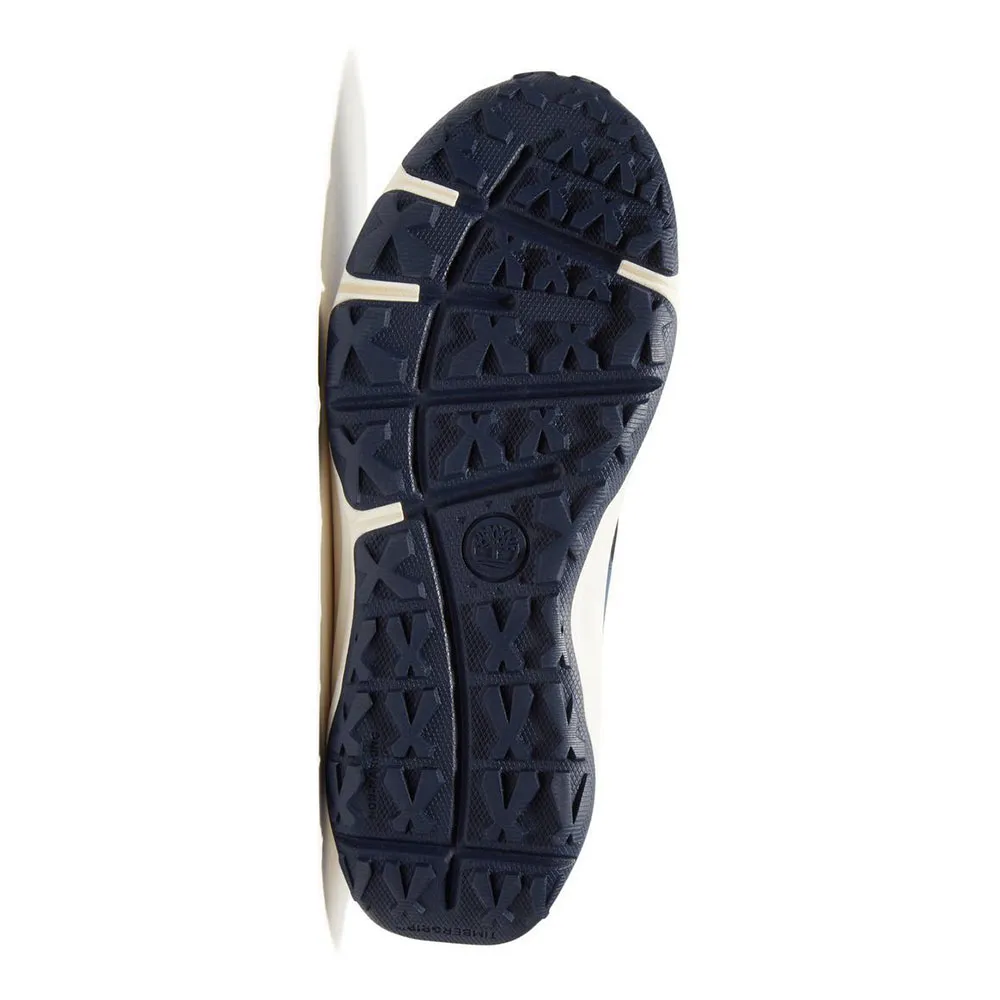 Timberland Motion Access Hook&loop Wanderschuhe Für Kleinkinder Timberland Motion Access Hook&loop Wanderschuhe Für Kleinkinder