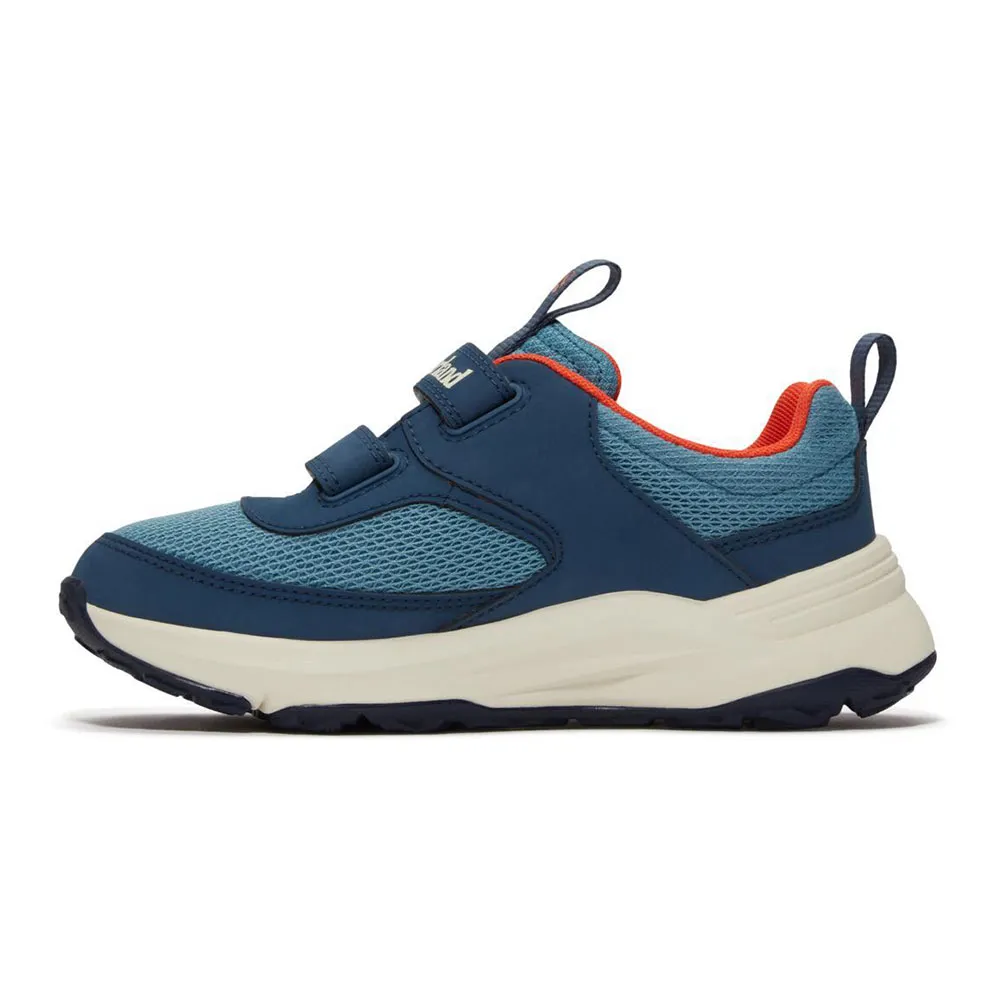 Timberland Motion Access Hook&loop Wanderschuhe Für Kleinkinder Timberland Motion Access Hook&loop Wanderschuhe Für Kleinkinder