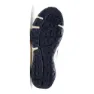 Timberland Motion Access Hook&loop Wanderschuhe Für Kleinkinder